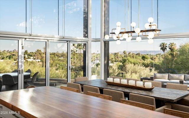 4330 E MCDONALD Drive, Paradise Valley, AZ 85253