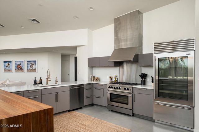 4330 E MCDONALD Drive, Paradise Valley, AZ 85253