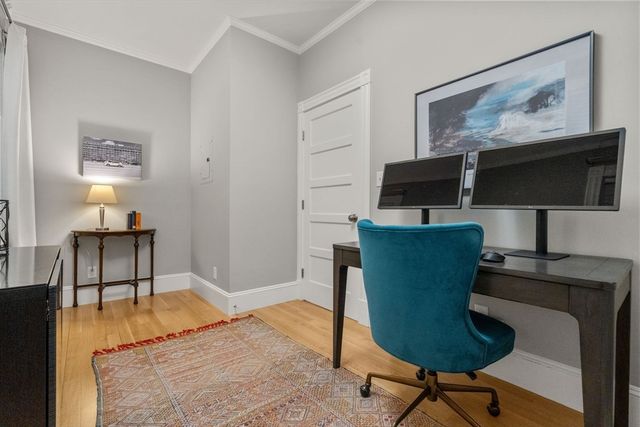 118 Kinnaird St 2, Cambridge, MA 02139