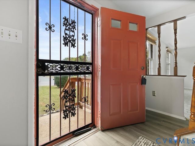 1104 Bentbrook Dr, Highland Springs, VA 23231
