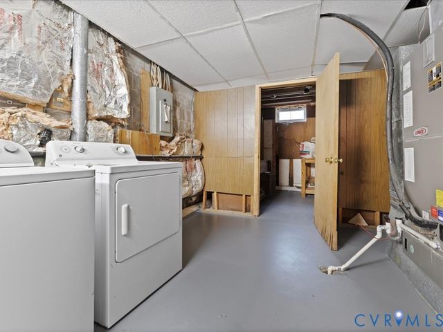 1104 Bentbrook Dr, Highland Springs, VA 23231