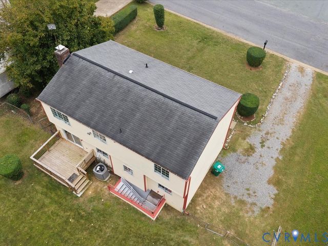 1104 Bentbrook Dr, Highland Springs, VA 23231