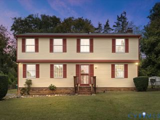 1104 Bentbrook Dr, Highland Springs, VA 23231