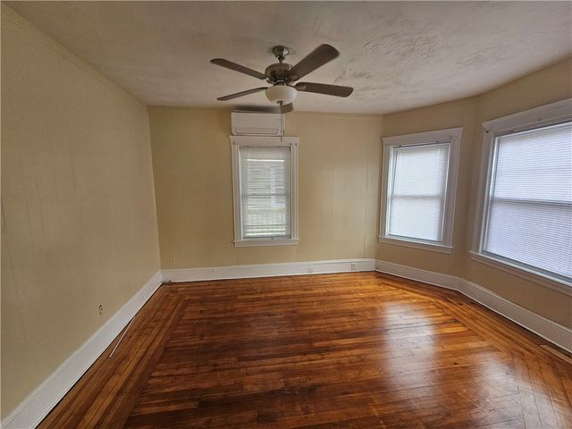 69 Fales Street, Central Falls, RI 02863