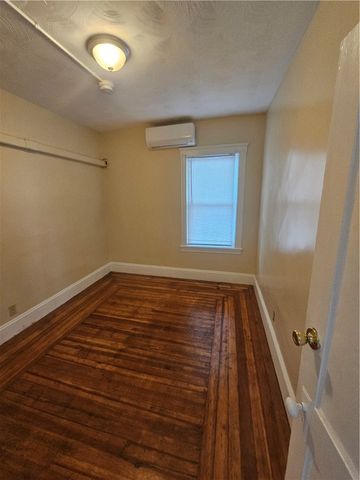 69 Fales Street, Central Falls, RI 02863