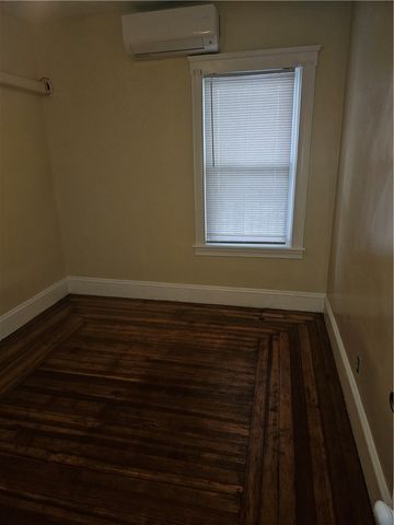 69 Fales Street, Central Falls, RI 02863