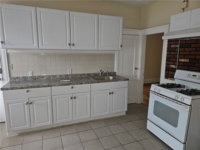 69 Fales Street, Central Falls, RI 02863