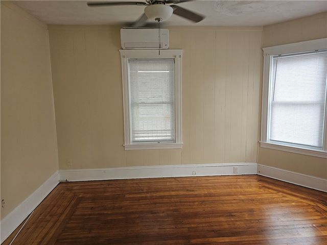 69 Fales Street, Central Falls, RI 02863
