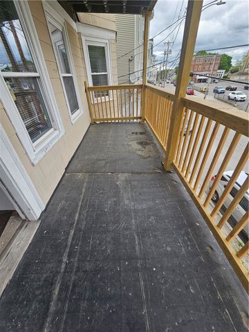 69 Fales Street, Central Falls, RI 02863