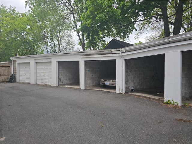 69 Fales Street, Central Falls, RI 02863