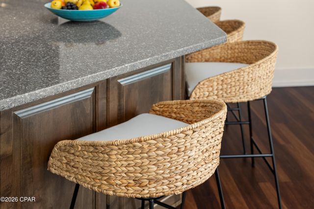 6323 Thomas Drive 501A, Panama City, FL 32408