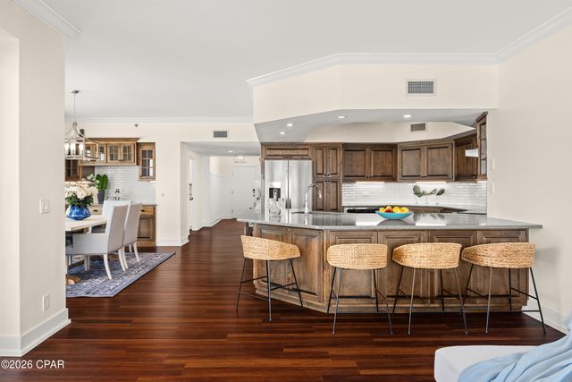 6323 Thomas Drive 501A, Panama City, FL 32408