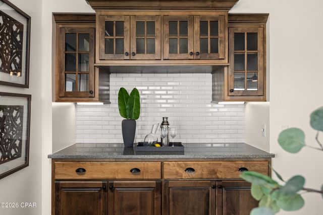 6323 Thomas Drive 501A, Panama City, FL 32408