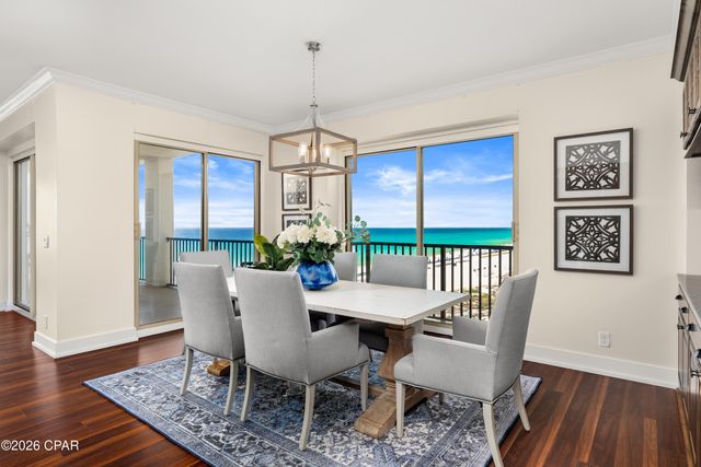 6323 Thomas Drive 501A, Panama City, FL 32408