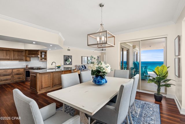 6323 Thomas Drive 501A, Panama City, FL 32408