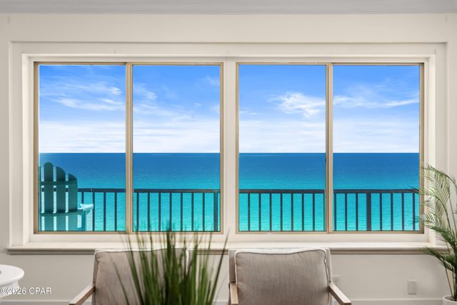 6323 Thomas Drive 501A, Panama City, FL 32408