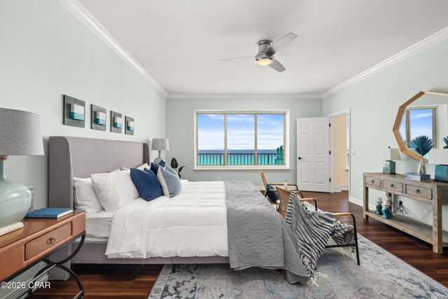 6323 Thomas Drive 501A, Panama City, FL 32408