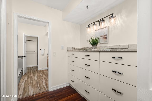 6323 Thomas Drive 501A, Panama City, FL 32408