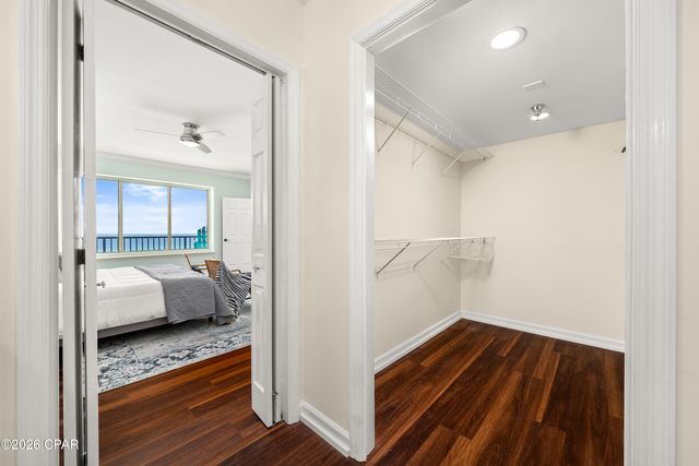 6323 Thomas Drive 501A, Panama City, FL 32408