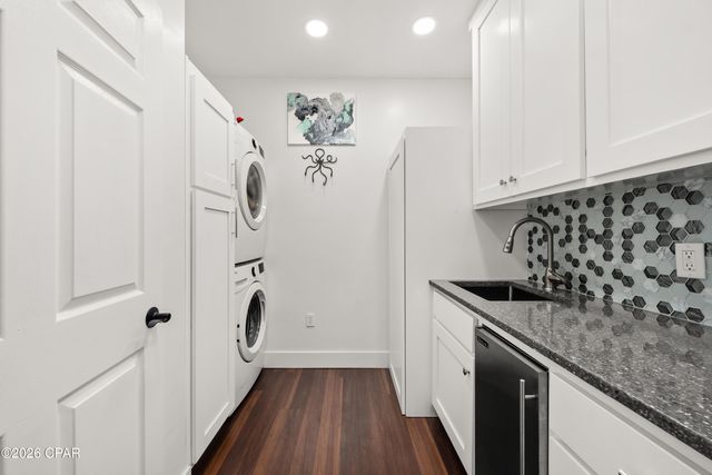 6323 Thomas Drive 501A, Panama City, FL 32408