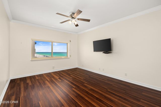 6323 Thomas Drive 501A, Panama City, FL 32408