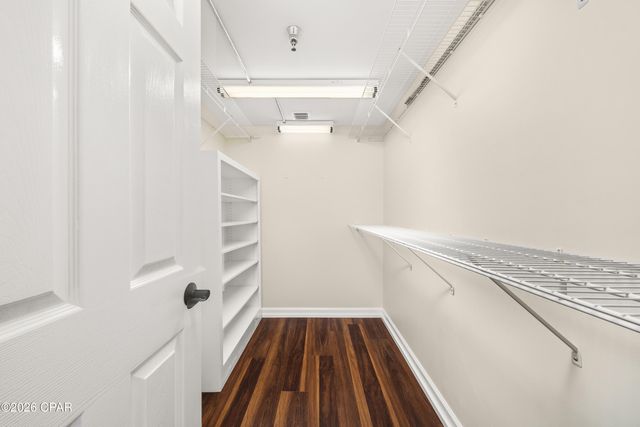 6323 Thomas Drive 501A, Panama City, FL 32408