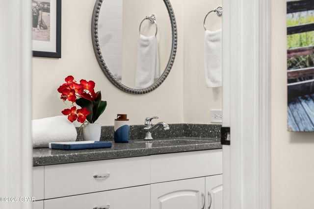 6323 Thomas Drive 501A, Panama City, FL 32408