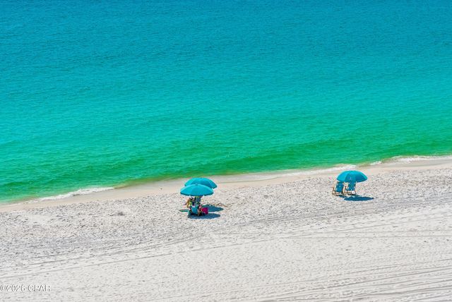 6323 Thomas Drive 501A, Panama City, FL 32408