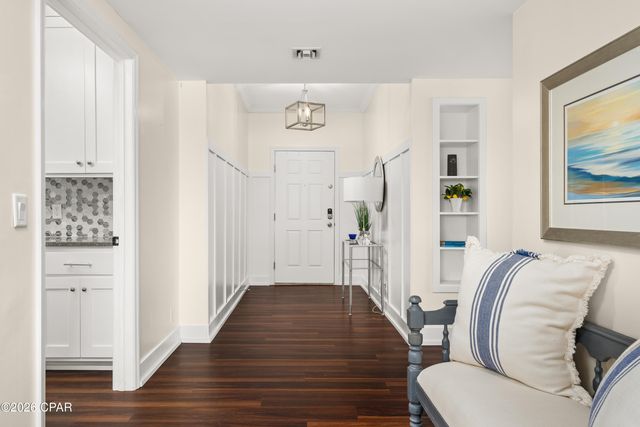 6323 Thomas Drive 501A, Panama City, FL 32408