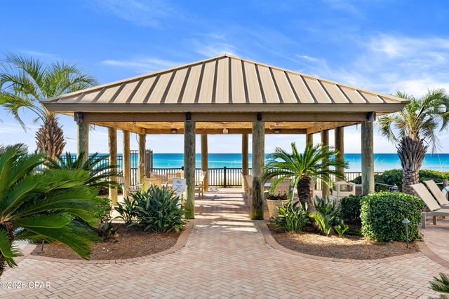 6323 Thomas Drive 501A, Panama City, FL 32408