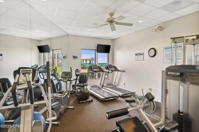 6323 Thomas Drive 501A, Panama City, FL 32408