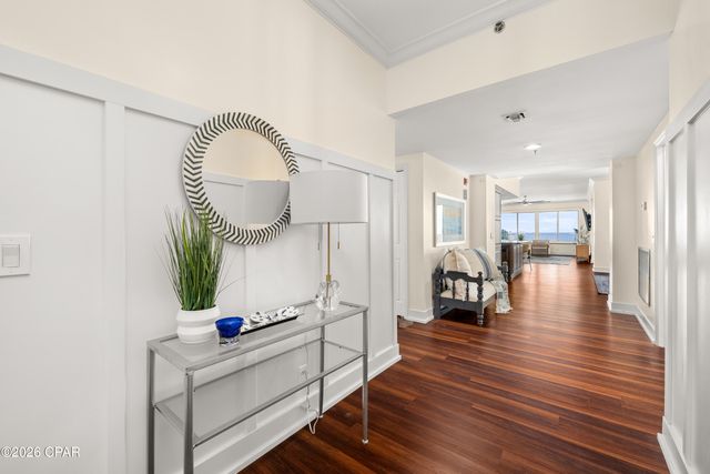 6323 Thomas Drive 501A, Panama City, FL 32408