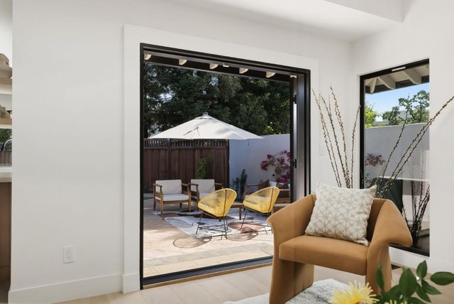 845 Pollard Road, Los Gatos, CA 95032