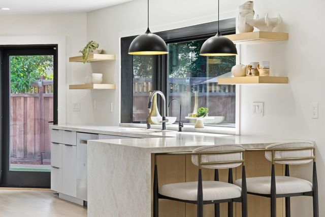 845 Pollard Road, Los Gatos, CA 95032