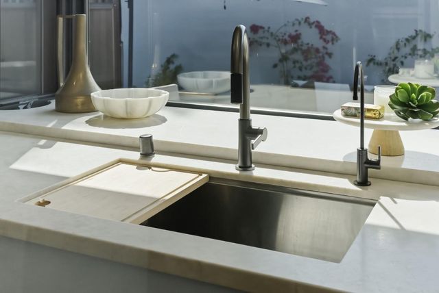 845 Pollard Road, Los Gatos, CA 95032