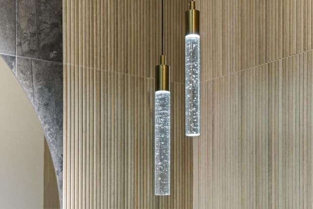 845 Pollard Road, Los Gatos, CA 95032