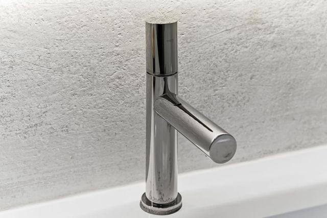 845 Pollard Road, Los Gatos, CA 95032