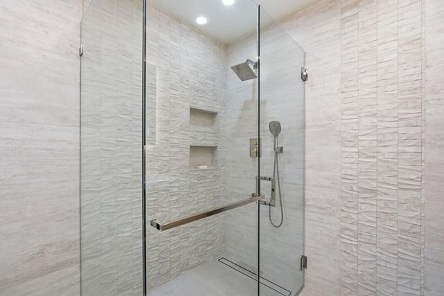 845 Pollard Road, Los Gatos, CA 95032