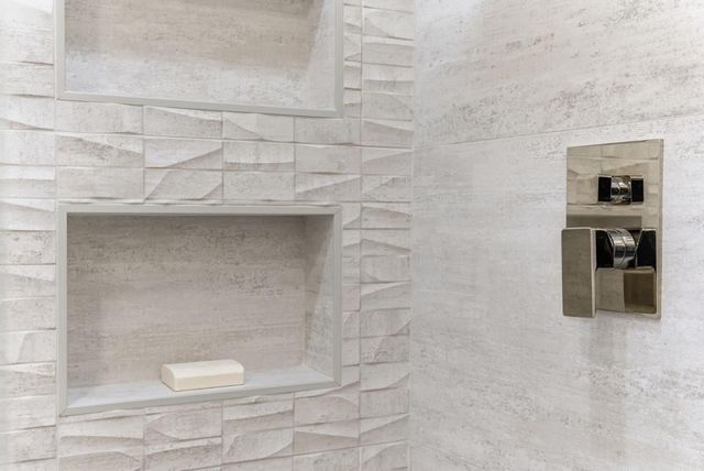 845 Pollard Road, Los Gatos, CA 95032