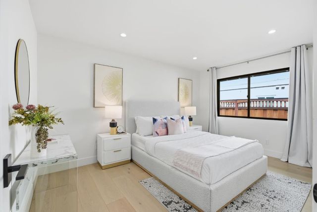 845 Pollard Road, Los Gatos, CA 95032