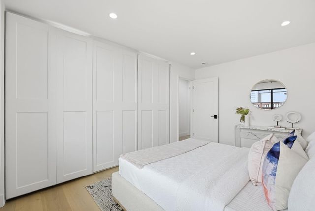 845 Pollard Road, Los Gatos, CA 95032