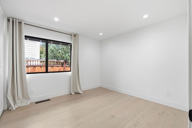 845 Pollard Road, Los Gatos, CA 95032