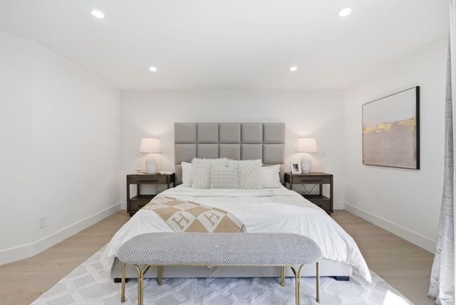 845 Pollard Road, Los Gatos, CA 95032