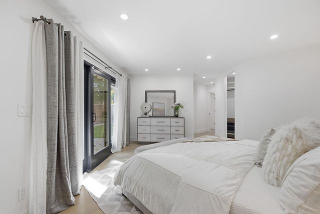 845 Pollard Road, Los Gatos, CA 95032