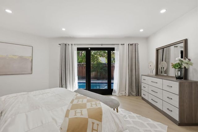 845 Pollard Road, Los Gatos, CA 95032