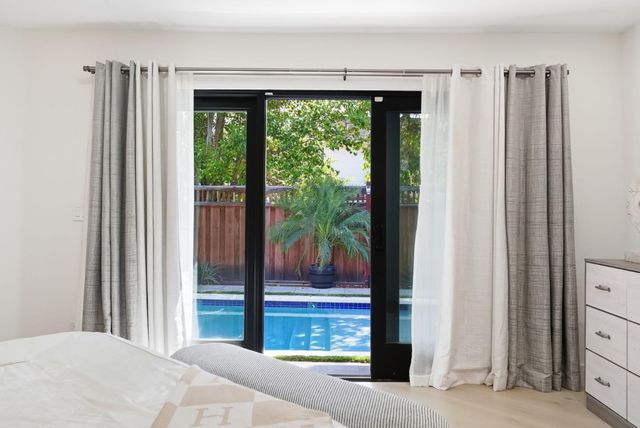 845 Pollard Road, Los Gatos, CA 95032