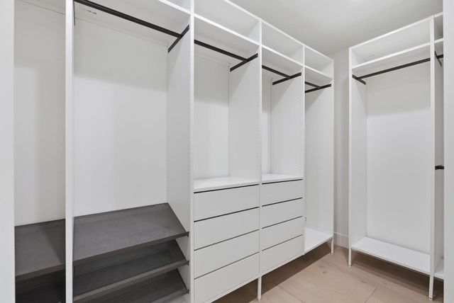 845 Pollard Road, Los Gatos, CA 95032