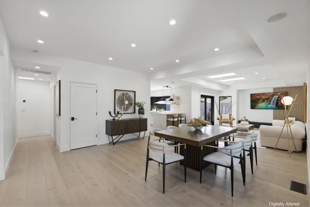 845 Pollard Road, Los Gatos, CA 95032