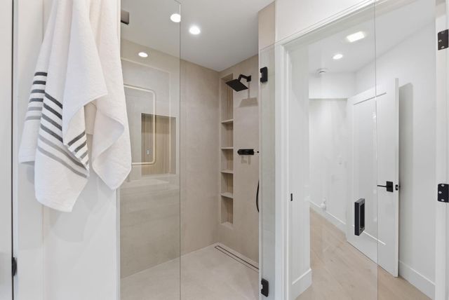 845 Pollard Road, Los Gatos, CA 95032