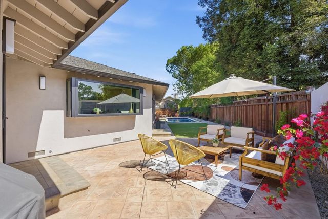 845 Pollard Road, Los Gatos, CA 95032